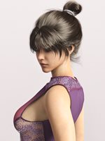 TD_Bella_Promo-01.jpg