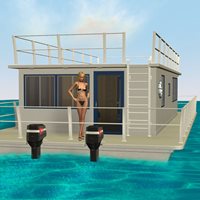 richabri_Houseboat_Pic2.jpg