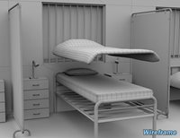 SleepingQuartersPromo5.jpg