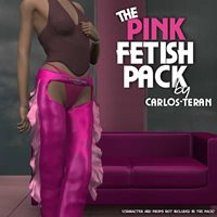 carlos_teran_TPF_Promo_02.jpg