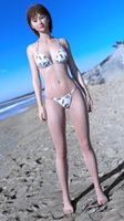 NOK3D_Tinara_promo_hdri_-(3).jpg
