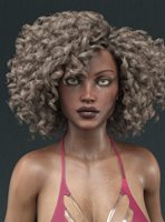 Jasmy-Promo-4.jpg