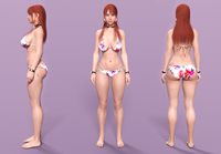Angela-15.jpg