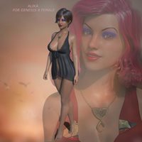 Alika06.jpg