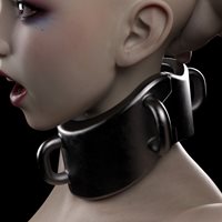 vs_ironneck_api5-(1).jpg