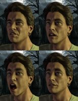 FEAR-INSIDE-PROMO-9.jpg