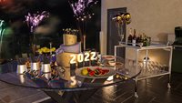 Roof-Deck-Eve_popup_03-copy.jpg