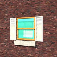 02exterior02.jpg