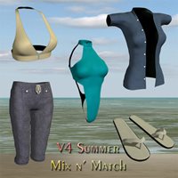 richabri_v4-Summer_MnM_Pic-2.jpg