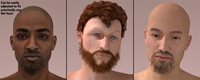 Faces_comparison_promo.jpg