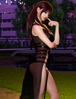 render-7.jpg