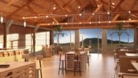 Harvest-Barn-Restaurant_popup_03-copy-2.jpg