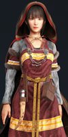 Yokina-Nana-Viking-Handmaiden.jpg