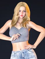 render-005.jpg