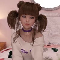 Erena-Promo-7.jpg