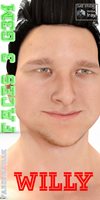 frcGenesis3Faces3G3M201702208.jpg