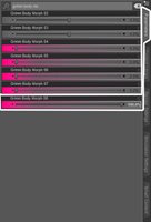 75603_promo_6-(2).jpg