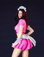FIAMATTE-14.jpg