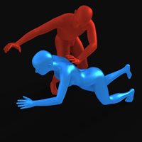 Chaosophia-SnatchedUp-Pose-05-(1).jpg