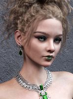 TABATHA-010.jpg