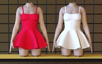3DL-dForce-Casual-Crush-Dress-For-G8FG9_009.jpg