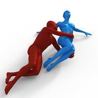 pose-03.jpg