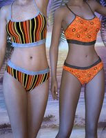 3DL-Beach-Vibes-For-Sporty-Swim-G8F-G9_003.jpg