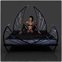 spiderwebbedpromo3.jpg