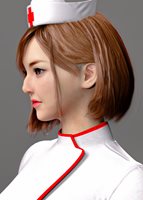render-002.jpg