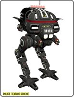 ppu-t2000-texture-pack-2-0.jpg
