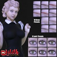 Lilith-For-Genesis-8-Females_Extra_002.jpg