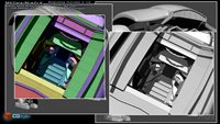 Mecha-niacleResources1_AddImage3.jpg