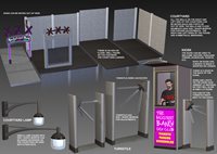 davo_BSBcore_CGBpopup01_P8.jpg