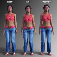 powerage_SummerWearGirlZ_G8F_G9_promo03.jpg