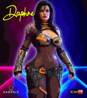 DAPHNE-imagens-divulgacao-HD800-02.gif