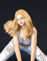 render-006.jpg
