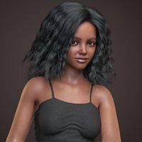 Shaniyah-Main-Close.jpg