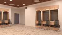 HS-Basketball-Locker-Room_popup_03-copy-2.jpg