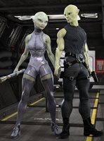 TaronTaryn007.jpg
