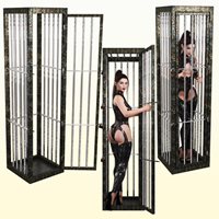 cages_ds_promo03.jpg