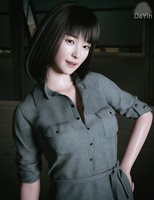 02.jpg