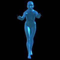 Chaosophia-PosesOfHorror-Pose-01-(1).jpg
