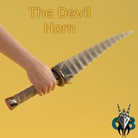 G8_TheCultsTools_Promo3.jpg