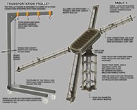 davo_FAC1coreCG_popup0846jpg