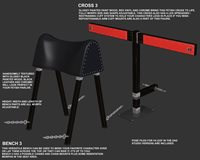 davo_BfurnEXP2_p8CGB_popup01.jpg