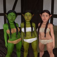DubTH_Goblin_Bundle_Promo_05.jpg