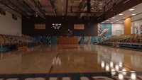 HS-Basketball-Gym-Thunderhawk_popup_08-copy-2.jpg