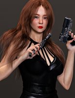 Angeline-3.jpg