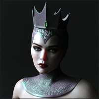xl3_EvilQueenG8F.jpg