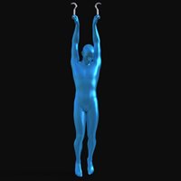 Chaosophia-Hook-Pose-05-(1).jpg